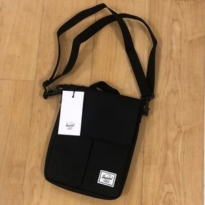 Brand new quality bag! perfect for daily usage